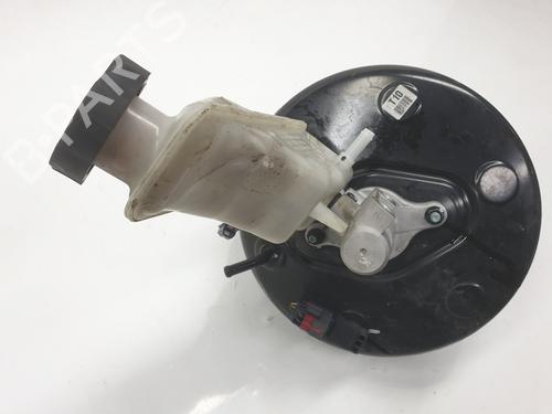 Servo brake HYUNDAI TUCSON (TL, TLE) 1.7 CRDi | BP22701948M42 