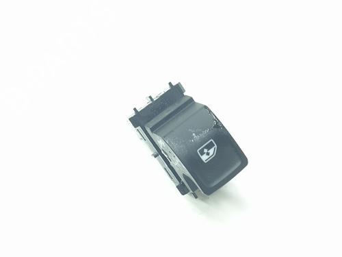 Used Right rear window switch SEAT ARONA (KJ7, KJP) 1.6 SRE (110 hp) 12577170