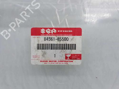 Rear right quarter glass SUZUKI VITARA (ET, TA, TD) 1.6 i 16V All-wheel Drive (ET, TA02, SE416) | BP14072349C92 