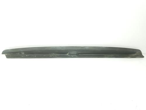 Used Other Other TOYOTA LAND CRUISER PRADO (_J12_) 3.0 D-4D (KDJ120, KDJ125) (163 hp) 14109488 14109488