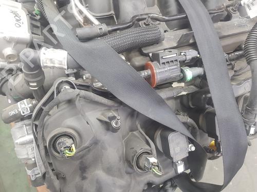 Engine FORD USA MUSTANG Coupe 5.0 V8 | BP13630223M1 