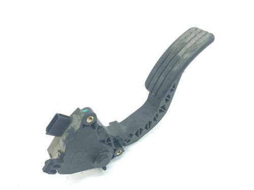 Pedal RENAULT TRAFIC III Van (FG_) 1.6 dCi 120 (FGMK) | BP17911251I4 