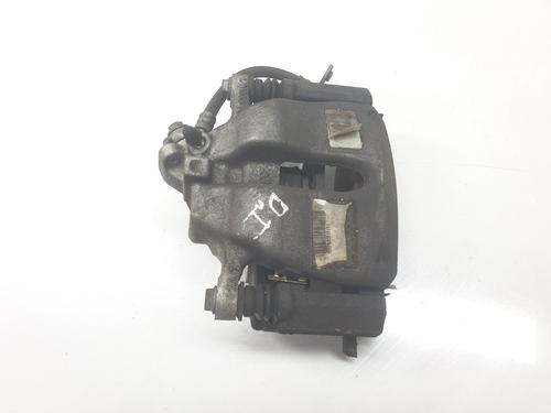 Venstre bremsekaliber foran PEUGEOT 208 II (UB_, UP_, UW_, UJ_) 1.2 PureTech 100 | BP30437062M105 