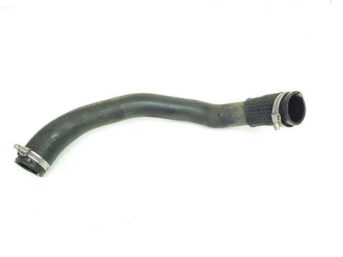 Used Pipe Pipe 36699385 36699385