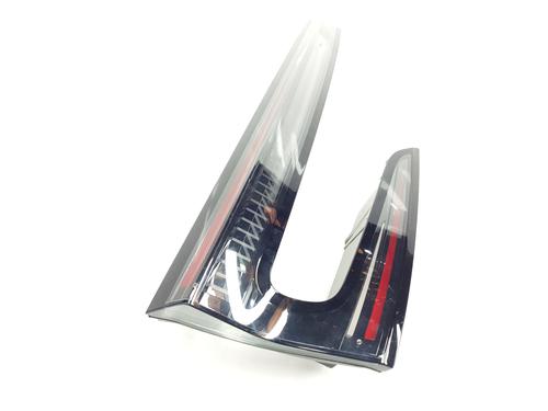 Left tailgate light RENAULT AUSTRAL  | BP32199250C79 