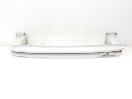 Used Rear bumper reinforcement SEAT ATECA (KH7, KHP) [2016-2025]  29183779