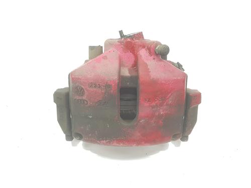 Used Left front brake caliper VW GOLF VI (5K1) 2.0 GTi (210 hp) 11599516