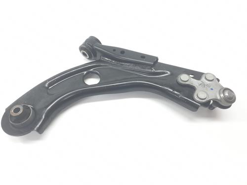 Querlenker links vorne für OPEL ASTRA L Sports Tourer (O5) 1.2 (FRHNPJ) (110 hp) 24610614