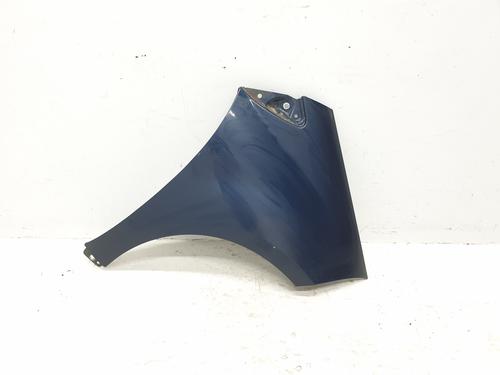 Used Right front fenders MERCEDES-BENZ A-CLASS (W169) A 180 CDI (169.007, 169.307) (109 hp) 28163613
