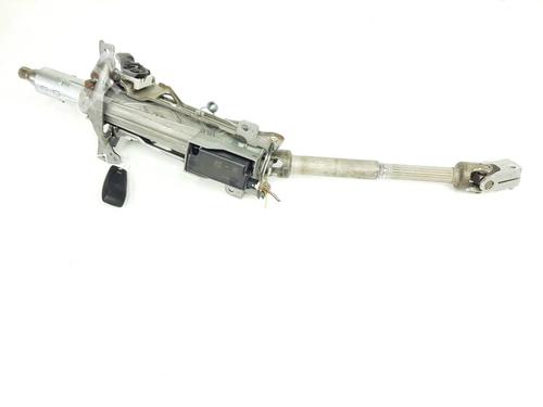 Steering column MERCEDES-BENZ A-CLASS (W177) A 200 (177.087) | BP38708972M21 - Image 11