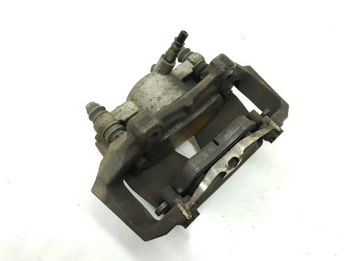 Left front brake caliper MERCEDES-BENZ E-CLASS (W212) E 300 Hybrid / BlueTEC Hybrid (212.098) | BP20197469M105 