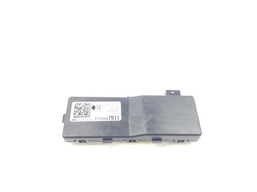 Elektronische module OPEL MOKKA / MOKKA X (J13) 1.6 CDTI (_76) (136 hp) 18098545