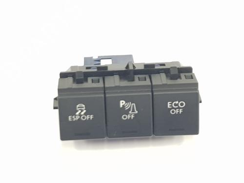 Used Switch PEUGEOT 508 SW I (8E_) 2.0 HDi RXH Hybrid4 (200 hp) 12464264