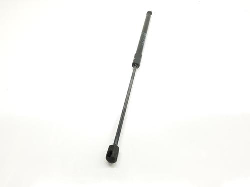 Gassdemper Bakluke VW TAIGO (CS1)  | BP26437322C138 