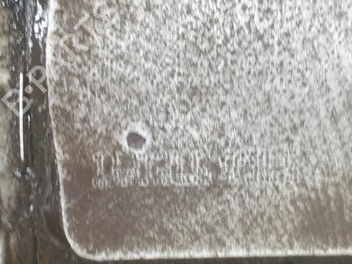 Engine MERCEDES-BENZ VITO Tourer (W447)  | BP33628367M1  - Image 8