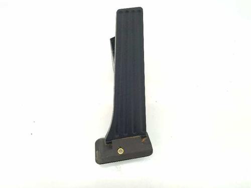 Used Pedal BMW 1 (F20) 118 d (150 hp) 5645306