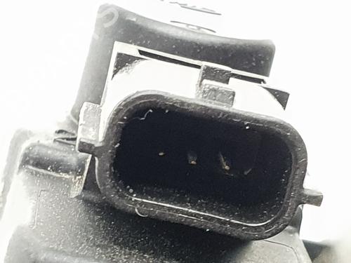 Right headlight RENAULT KANGOO III MPV TCe 130 (KJMB) | BP34223056C29 - Image 2