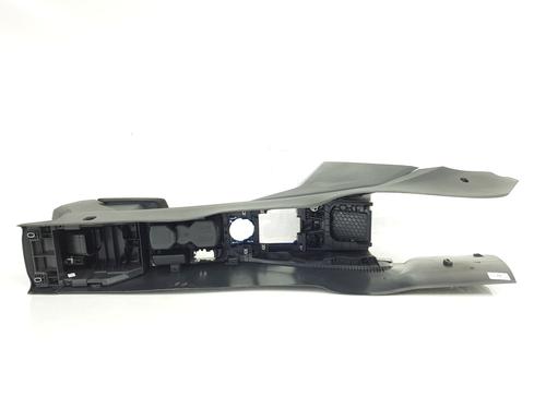 Armlene VW T-ROC (A11, D11) 1.0 TSI | BP37524719I20 - Image 7