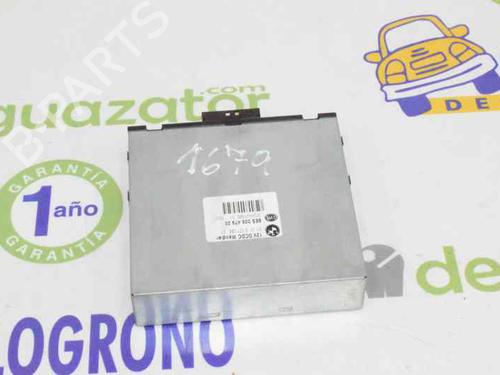 Other BMW 1 (E87) 118 d | BP14123824O1