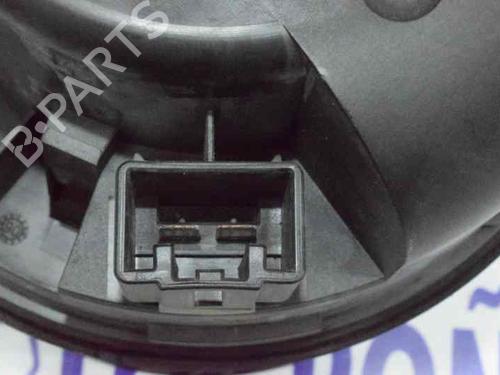 Heater blower motor FORD FOCUS II (DA_, HCP, DP) 2.5 ST | BP14122813M62 