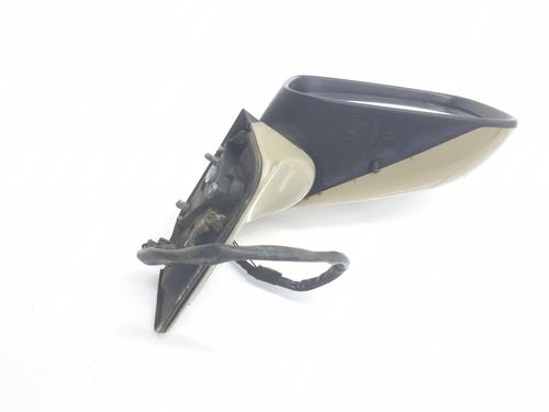 Right mirror CITROËN C8 (EA_, EB_) 2.2 | BP26979541C27 