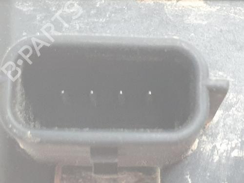 Electronic module RENAULT TRAFIC III Van (FG_) | BP36333618M83 - Image 2