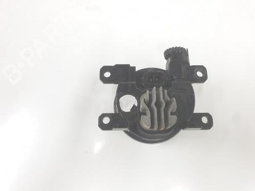 Left front fog light CITROËN C4 III (BA_, BB_, BC_) | BP36308395C30 - Image 2