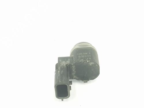 Elektronisk modul RENAULT MEGANE III Grandtour (KZ0/1) 1.5 dCi (KZ09, KZ0D, KZ1G, KZ29, KZ14, KZ1W, KZ10, KZ1F,... | BP16907985M83 