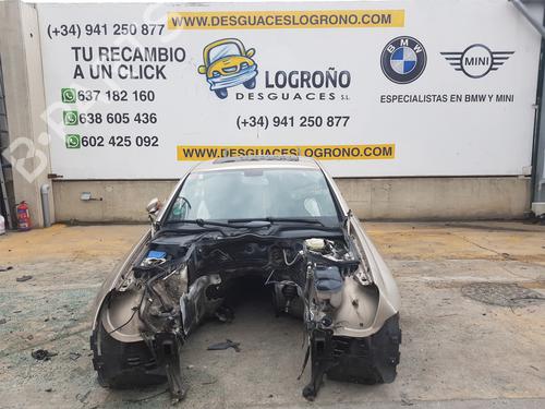 Electronic module MERCEDES-BENZ CLS (C219) CLS 350 (219.357) | BP14093090M83 