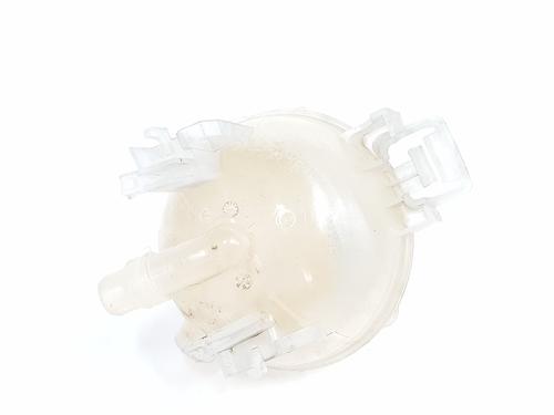 Expansion tank PEUGEOT 308 II (LB_, LP_, LW_, LH_, L3_) 1.5 BlueHDI 100 | BP27881047C120