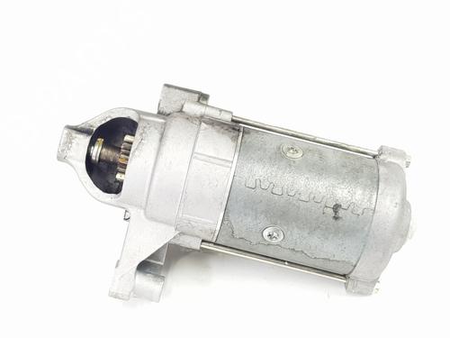 Used Starter Starter CITROËN JUMPY III Van (V_) [2016-2026] 33456272 33456272