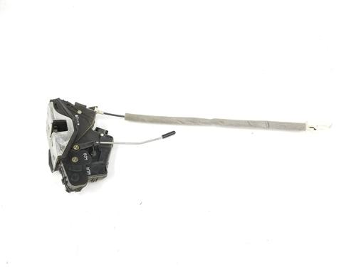 Rear right lock BMW 3 (E46) 330 d | BP8509076C99 