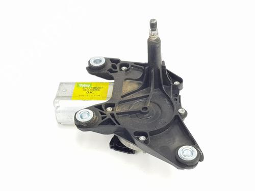 Rear wiper motor MERCEDES-BENZ M-CLASS (W164) ML 280 CDI 4-matic (164.120) | BP29208694M102 