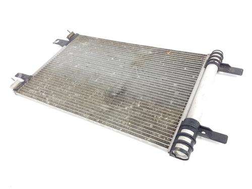 AC radiator CITROËN BERLINGO (ER_, EC_) 1.5 BlueHDi 100 | BP29247096M32