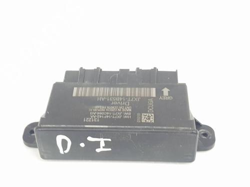 Elektronisk modul Elektronisk modul 39050163 39050163