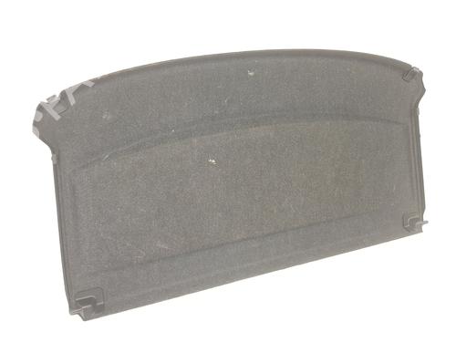 Rear parcel shelf BMW 1 (E87) 130 i | BP17217725C85 