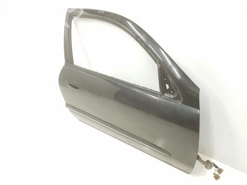 Right front door NISSAN ALMERA II (N16) 2.2 dCi | BP16292161C3 