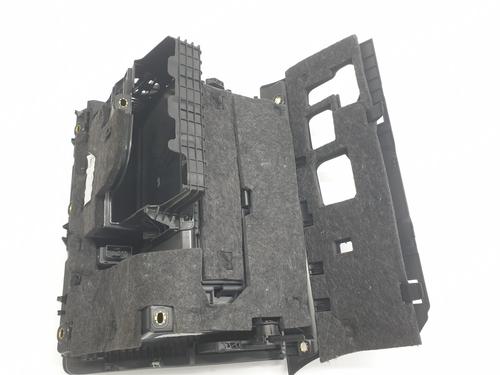 Glove box AUDI Q2 (GAB, GAG) 1.6 TDI | BP21095515C95 