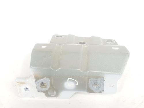 Other RENAULT KANGOO III MPV | BP33625741O1 - Image 5