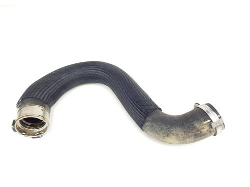 Used Intercooler pipe Intercooler pipe 39570608 39570608