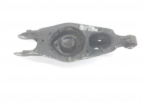 Used Left rear suspension arm MASERATI QUATTROPORTE VI 3.0 D (275 hp) 32391537