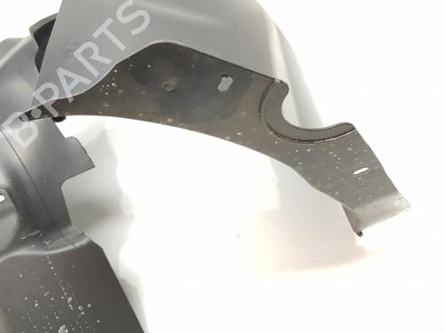 Wheel arch SEAT IBIZA V (KJ1, KJG) 1.0 TSI | BP20187029C56 