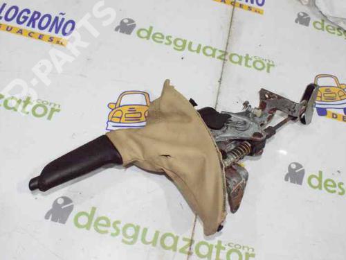 BP8774901I18 main image