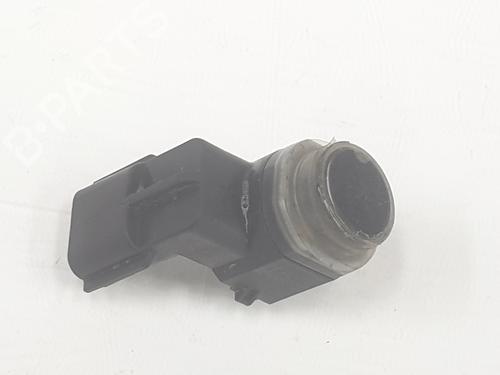 other-renault-megane-iii-hatchback-bz01_-b3_-2008-36673364 main image