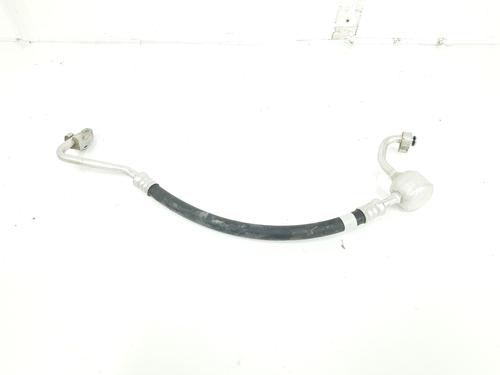 Andre TOYOTA RAV 4 V (_A5_, _H5_) [2018-2025]  30672717