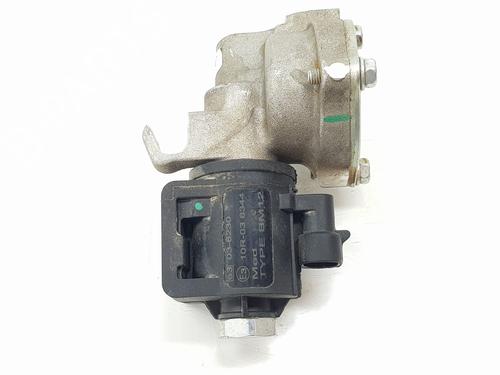 Electronic sensor DACIA SANDERO III 1.0 TCe 90 | BP34699440M84 - Image 5