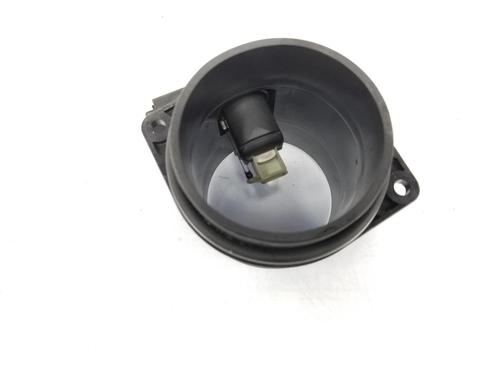 Used Mass air flow sensor CITROËN C5 III (RD_) 2.0 HDi (RDRHR8) (138 hp) 7288135