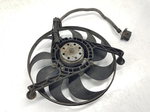 Radiator fan VW GOLF IV (1J1) 1.9 TDI | BP11235722M35 
