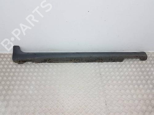 other-citroen-c3-iii-sx-2016-38559461 main image