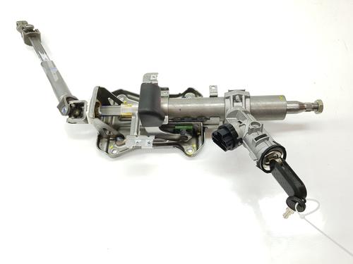 Used Other FIAT DUCATO Platform/Chassis (250_) [2006-2025]  27878750